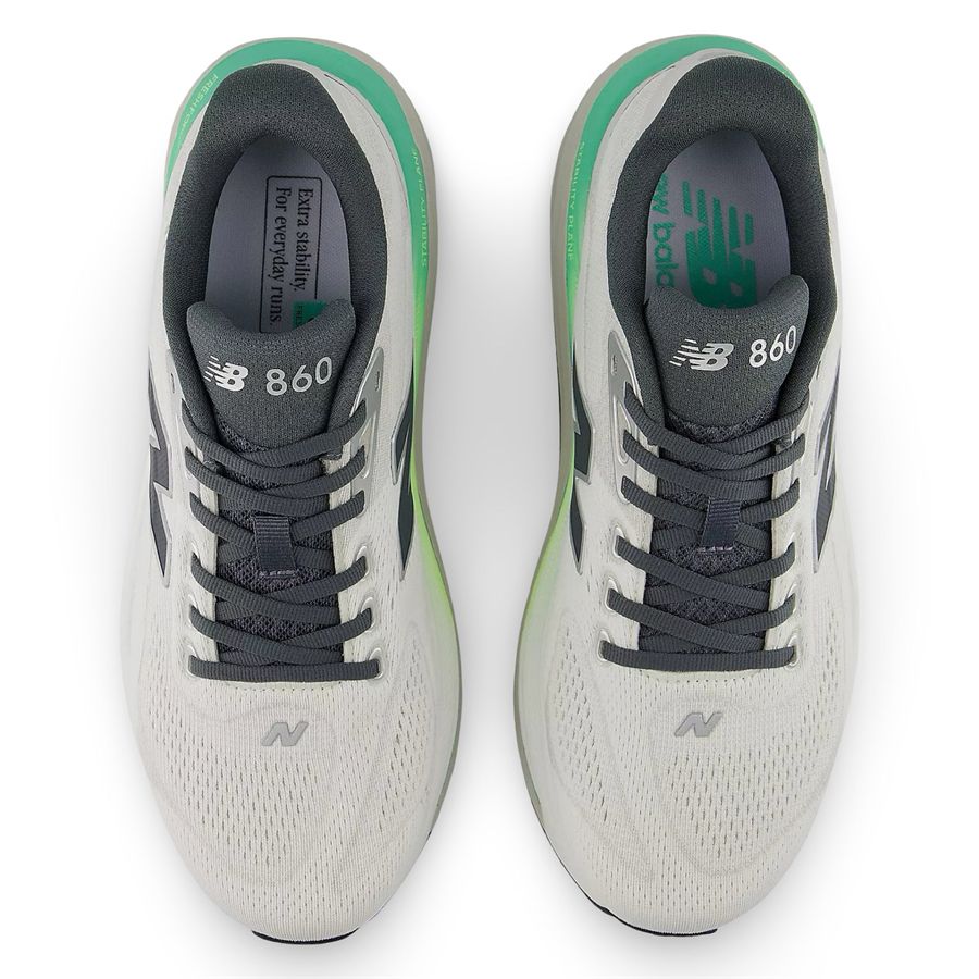  New Balance | M8603TW